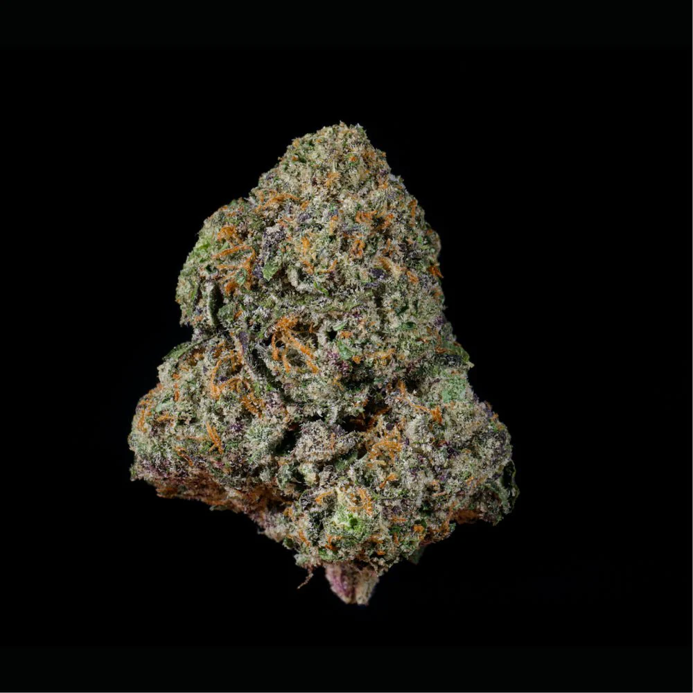 Gaslight THCA Flower - Image 5