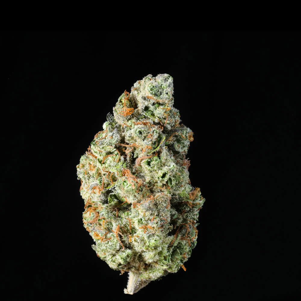 Gelato #33 THCA Flower - Image 8