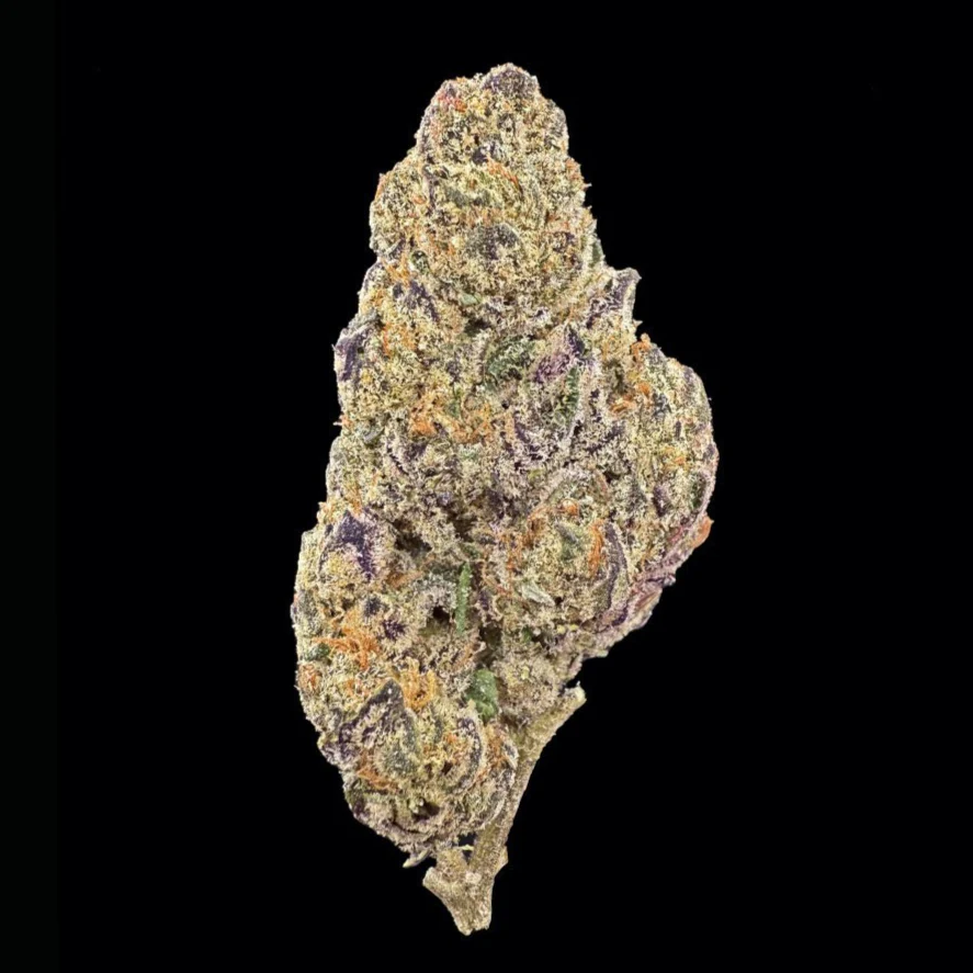 Gelato Ice THCA Flower - Image 2