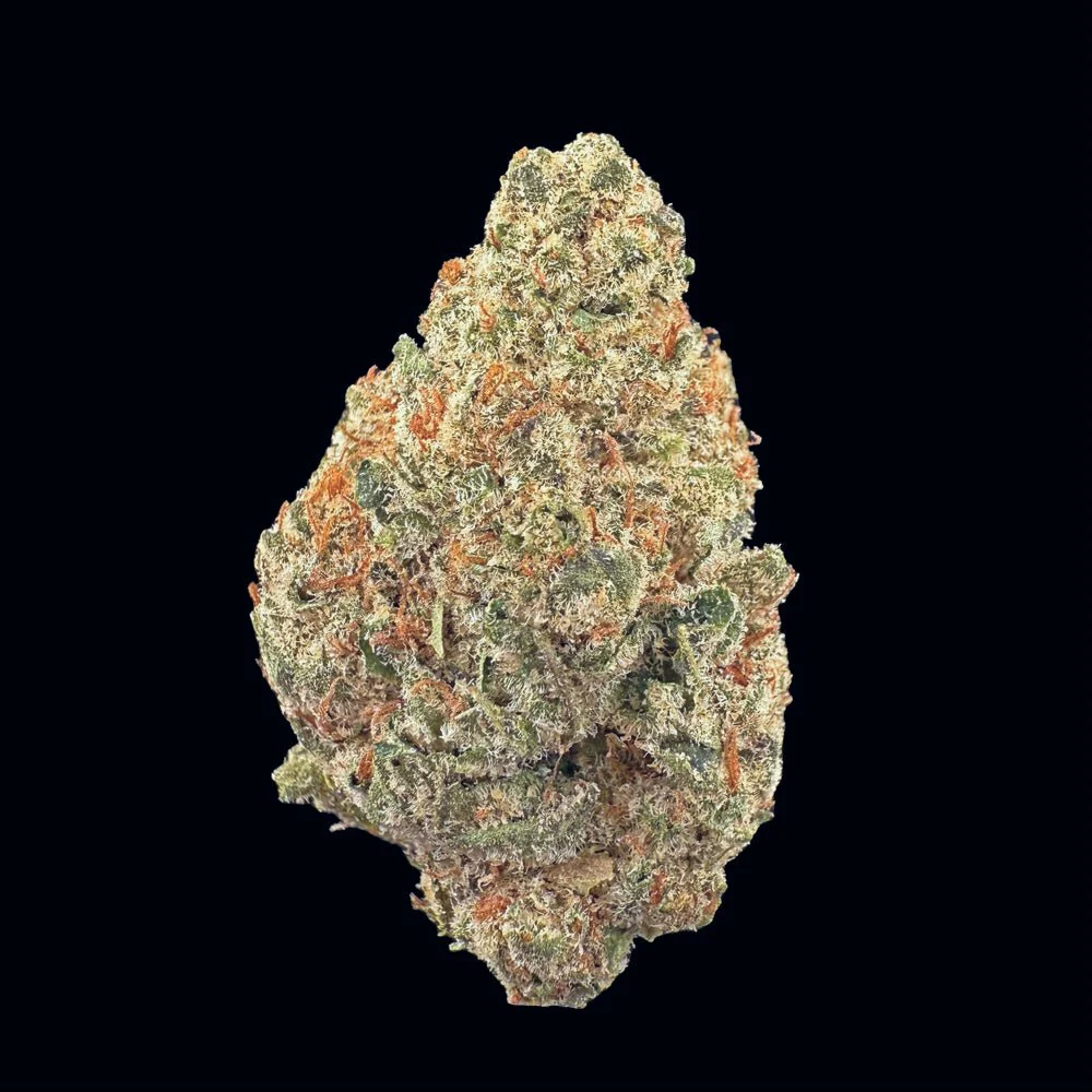 Gelato King THCA Flower - Image 2
