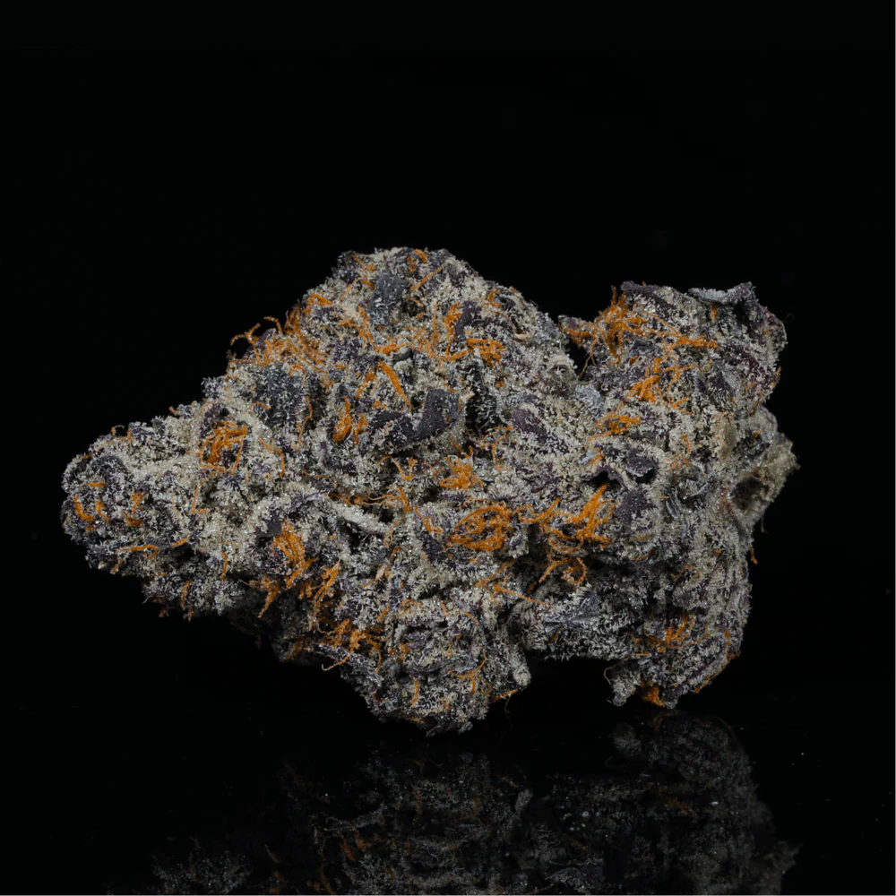 Gelato THCA Flower - Image 2