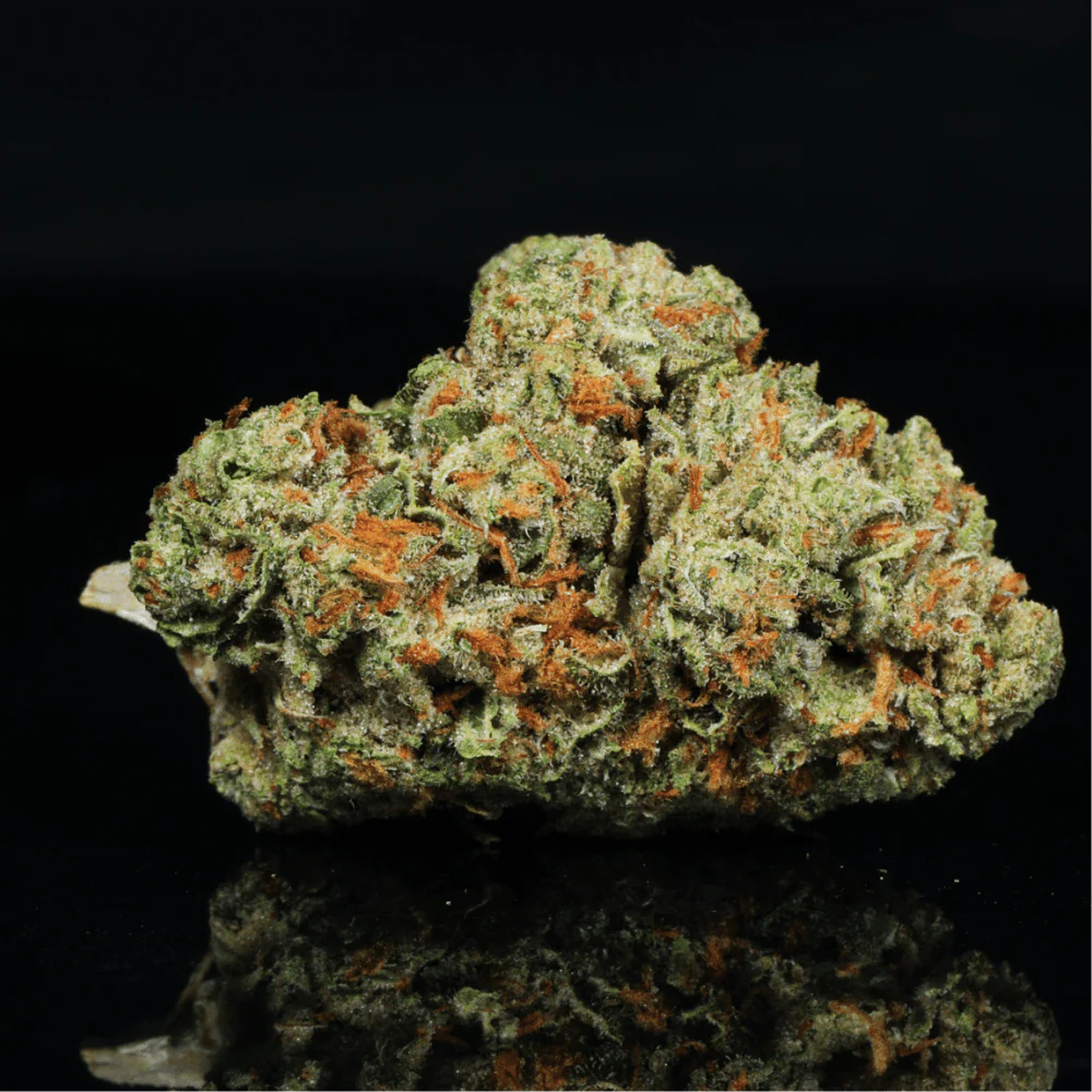 Gelatti THCA Flower - Image 2