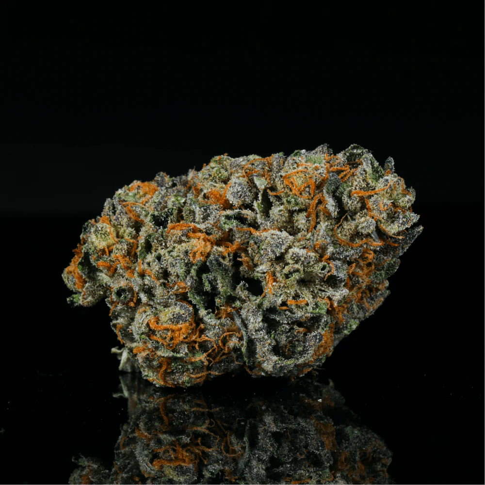 Gelatti THCA Flower - Image 3