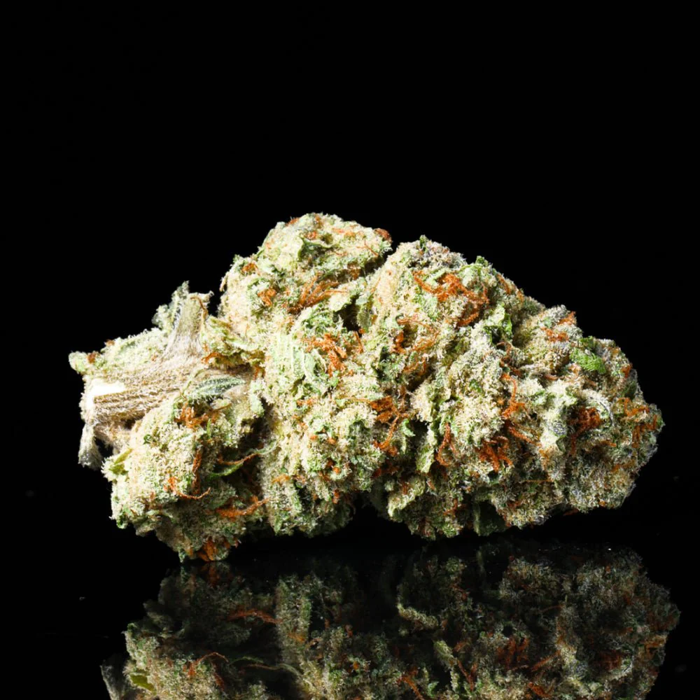 Gelonade THCA Flower - Image 3