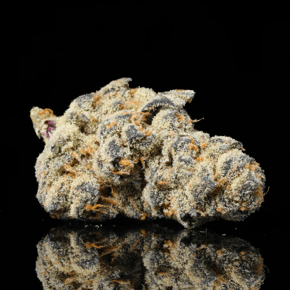 Glitter Bomb THCA Flower - Image 2