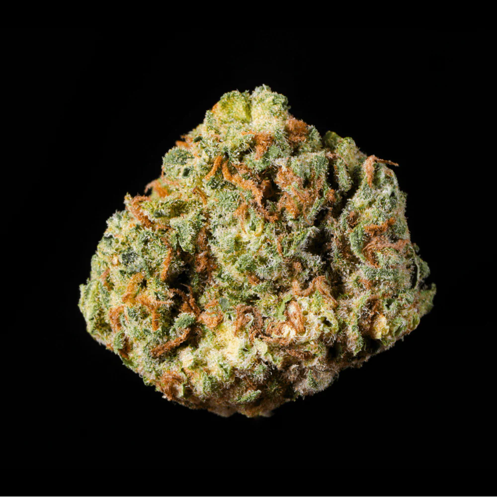 Glitter Bomb THCA Flower - Image 7
