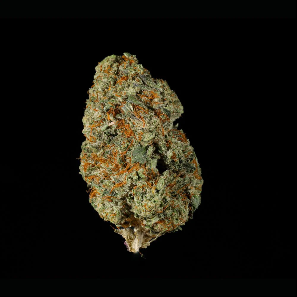 God's Gift THCA Flower - Image 2