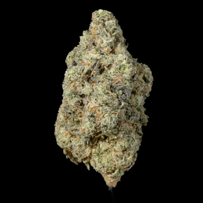 Gorilla Glue THCA Flower - Image 3
