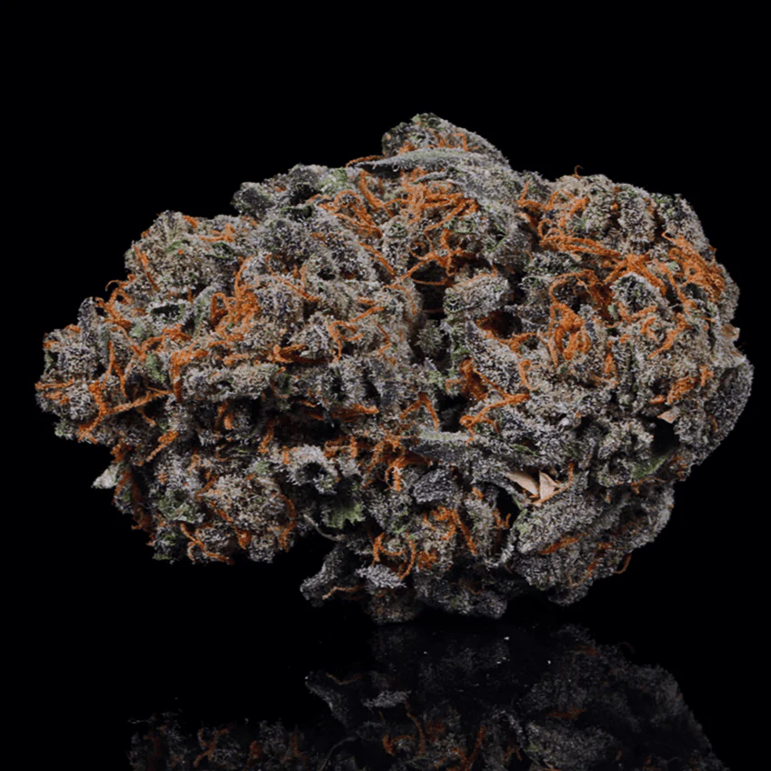 Grandi Candy THCA Flower - Image 2