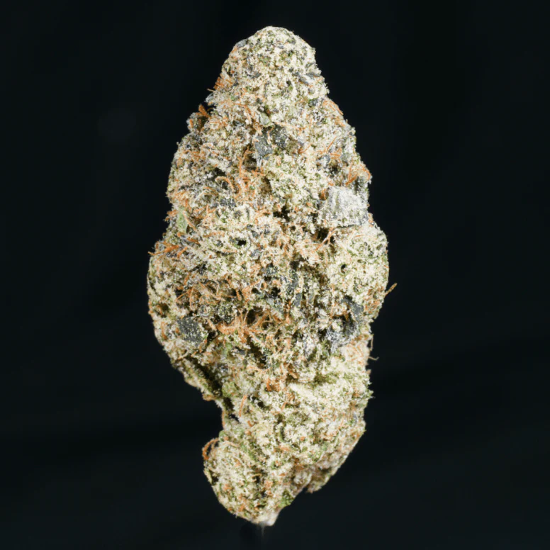 Grandi Candy THCA Flower - Image 3