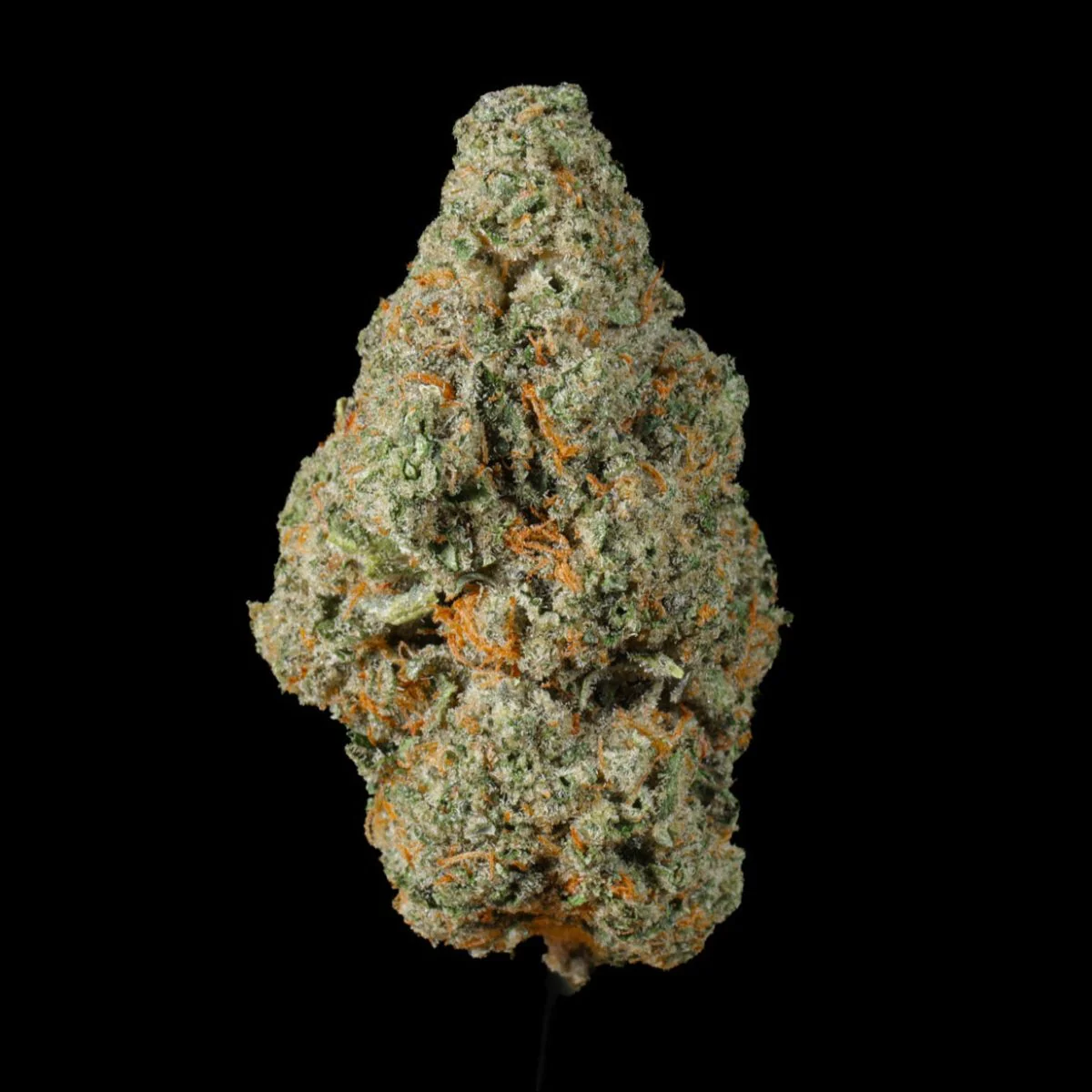 Grape Ape THCA Flower