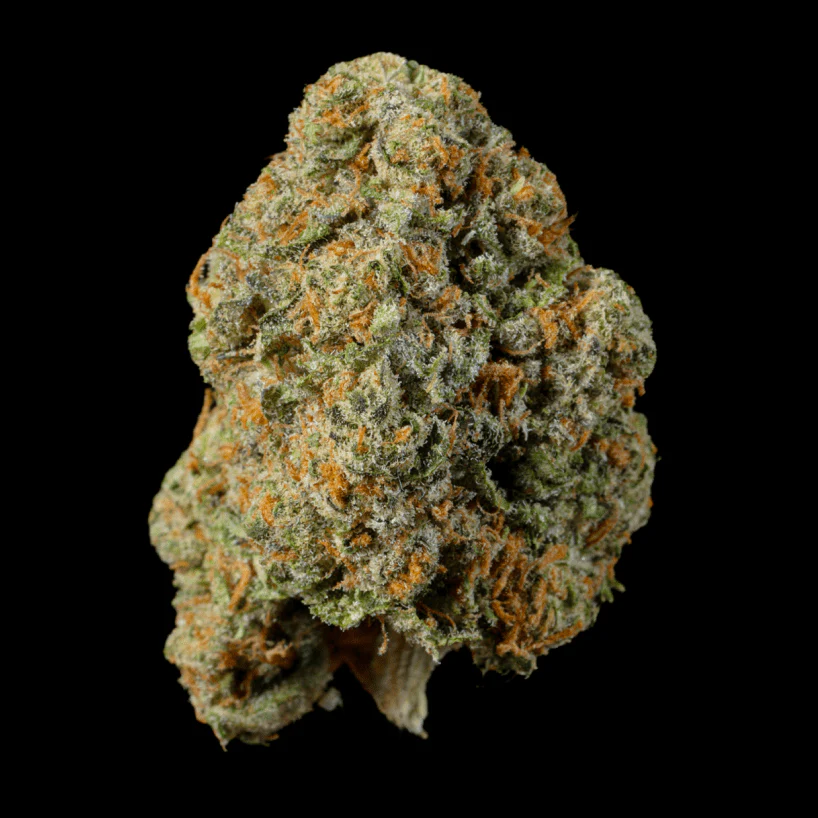 Gumbo THCA Flower - Image 2