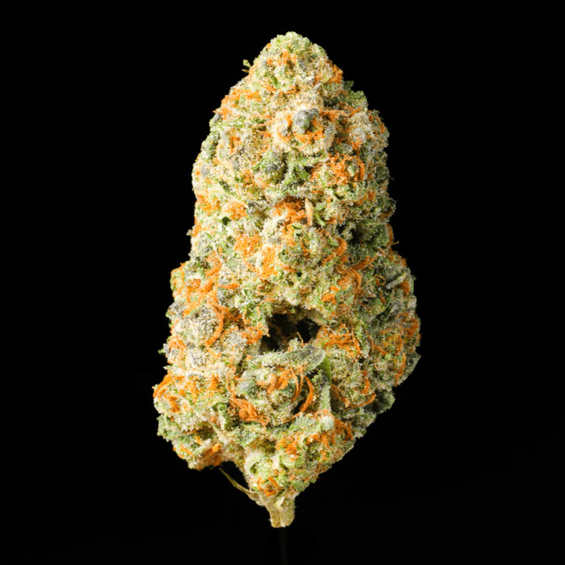 Gushers THCA Flower - Image 2