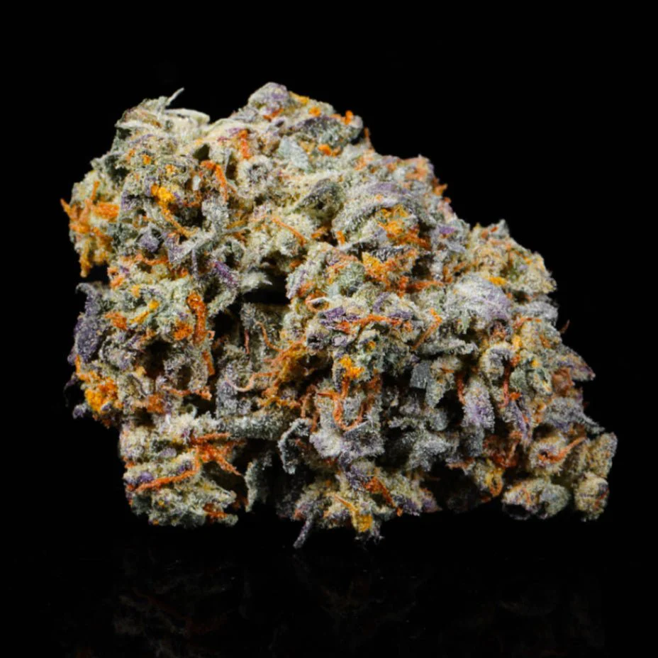 Gushers THCA Flower - Image 3