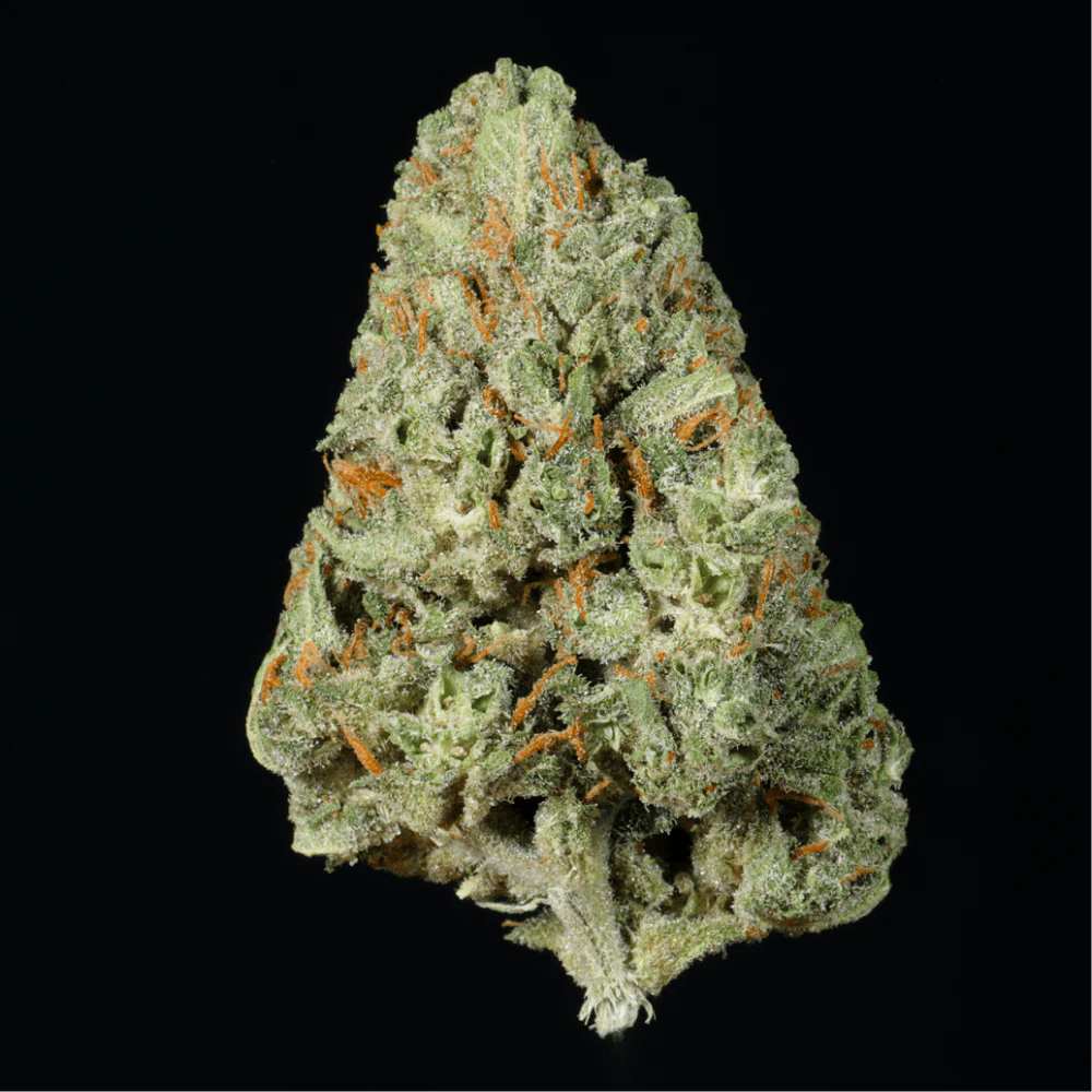 Gushers THCA Flower - Image 5