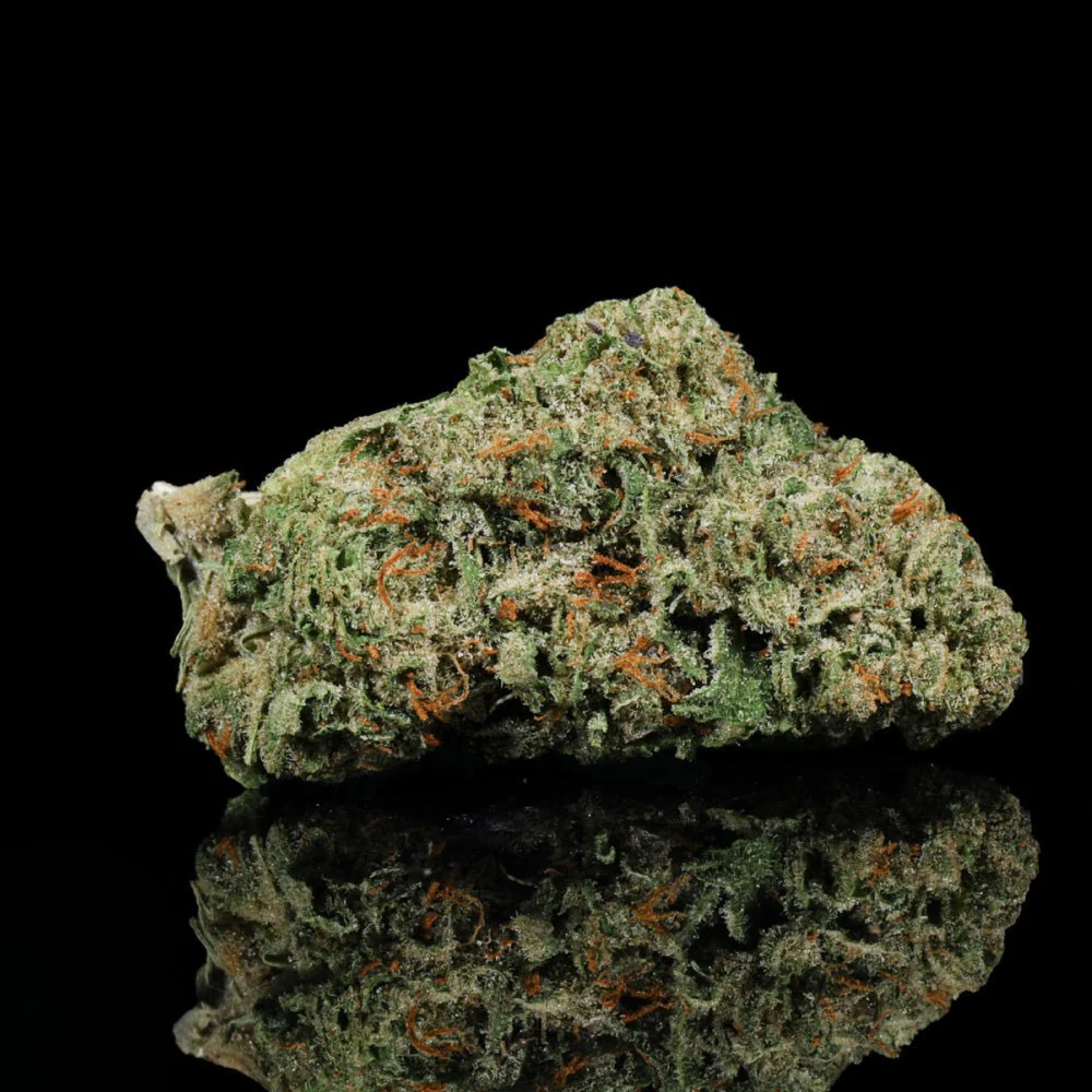 Hood Candy THCA Flower - Image 2