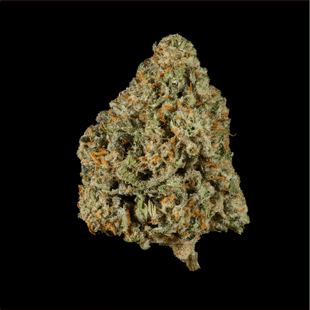 Ice Cream Cake THCA Flower - Image 10