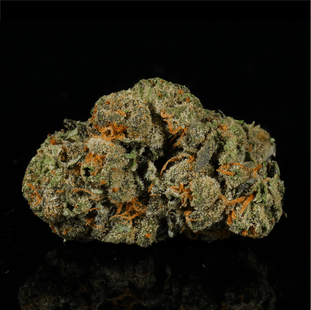 Ice Cream Cake THCA Flower - Image 7