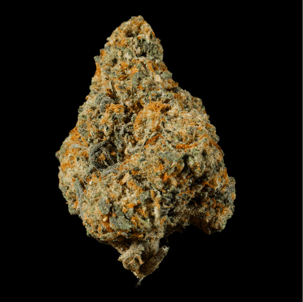 Ice Cream Cake THCA Flower - Image 9