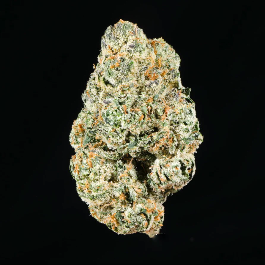 Jealous Runtz THCA Flower - Image 2