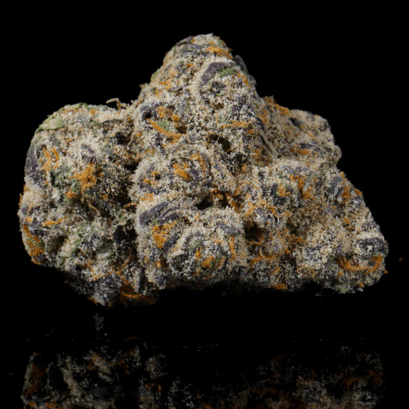 Jealous Runtz THCA Flower - Image 3