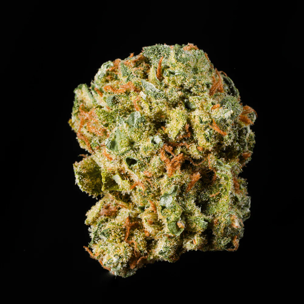 Jealousy THCA Flower - Image 2