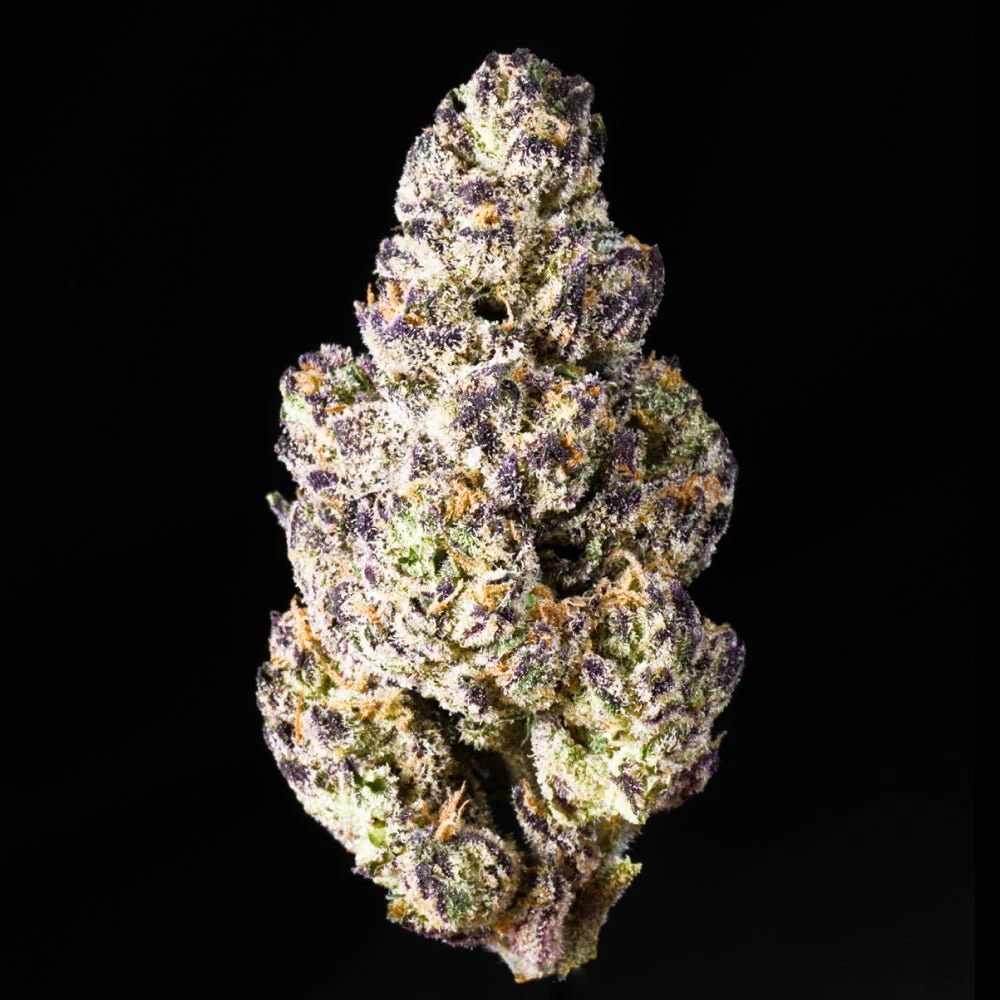 Jealousy THCA Flower - Image 3
