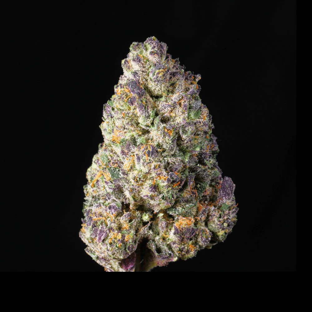 Jelly Cake THCA Flower - Image 3