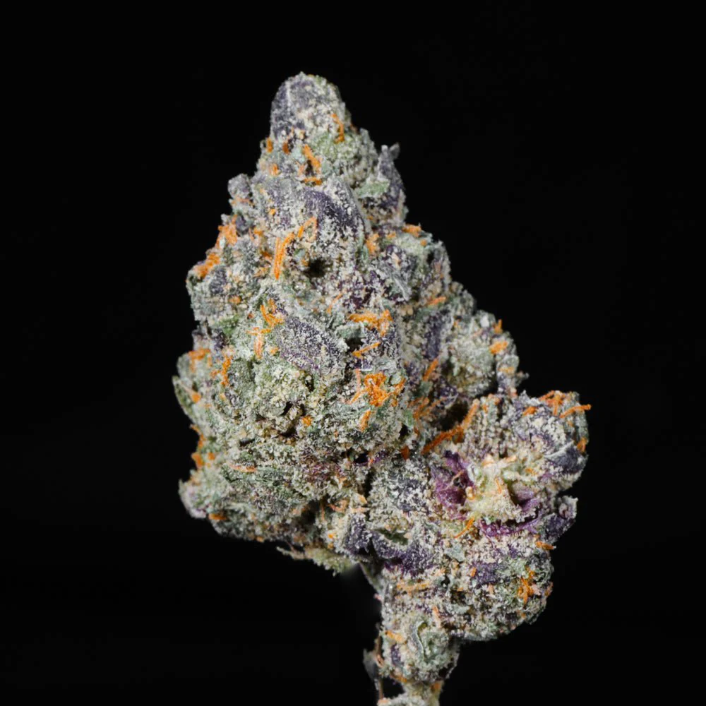 Jelly Donut THCA Flower - Image 3