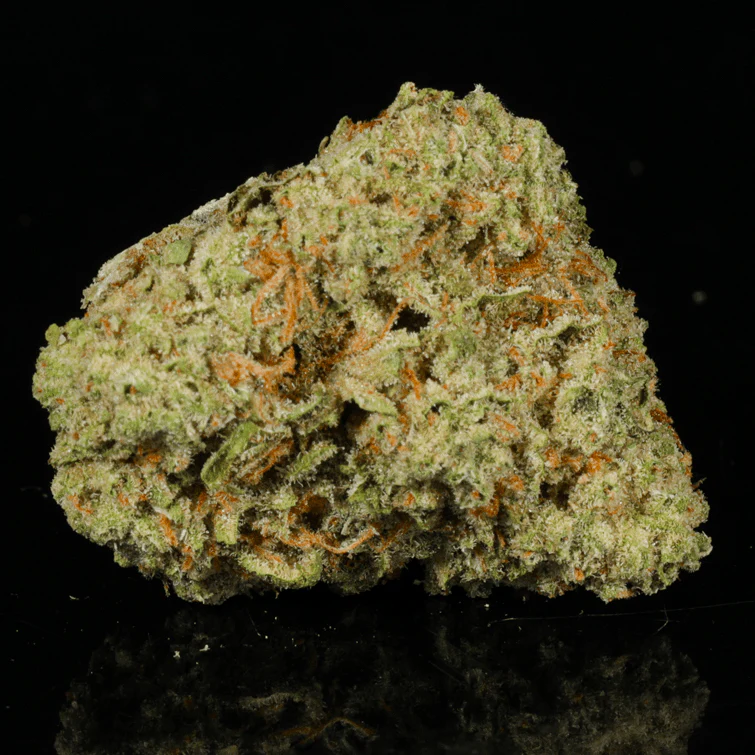 Kool Whip THCA Flower - Image 2
