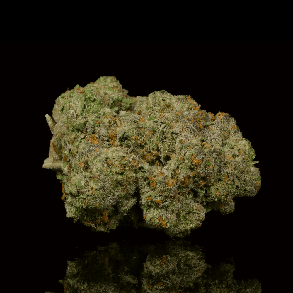 Lemon Candy THCA Flower - Image 2