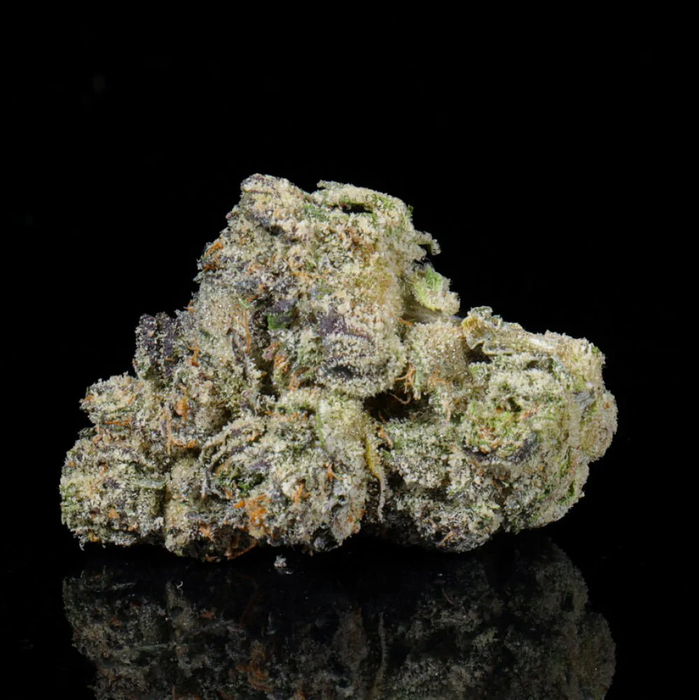 Lemon Candy THCA Flower - Image 5