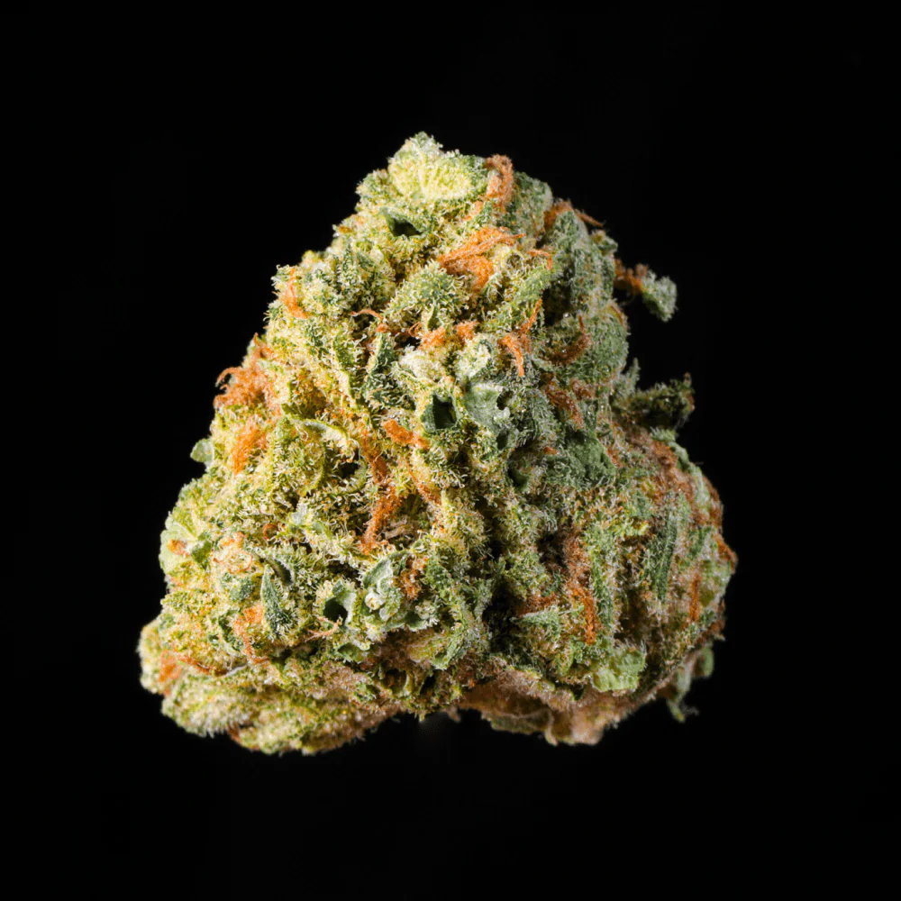 Lemon Cherry Belts THCA Flower - Image 2