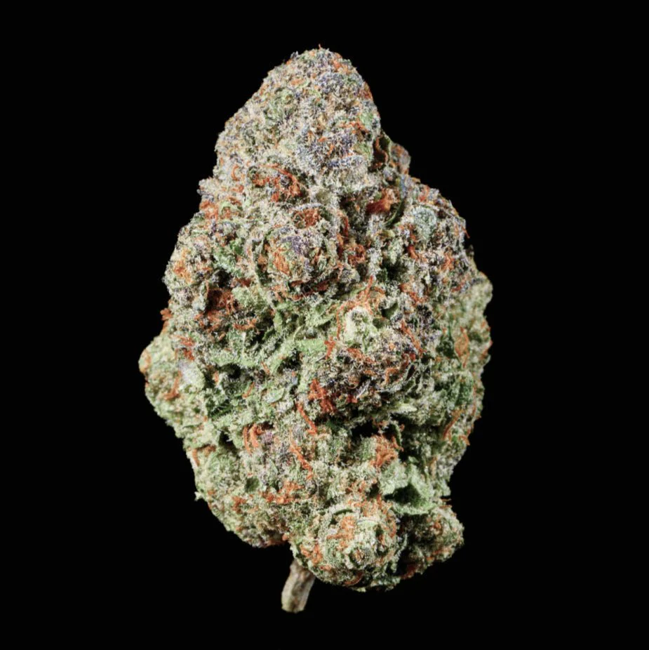 Lemon Cherry Belts THCA Flower - Image 4
