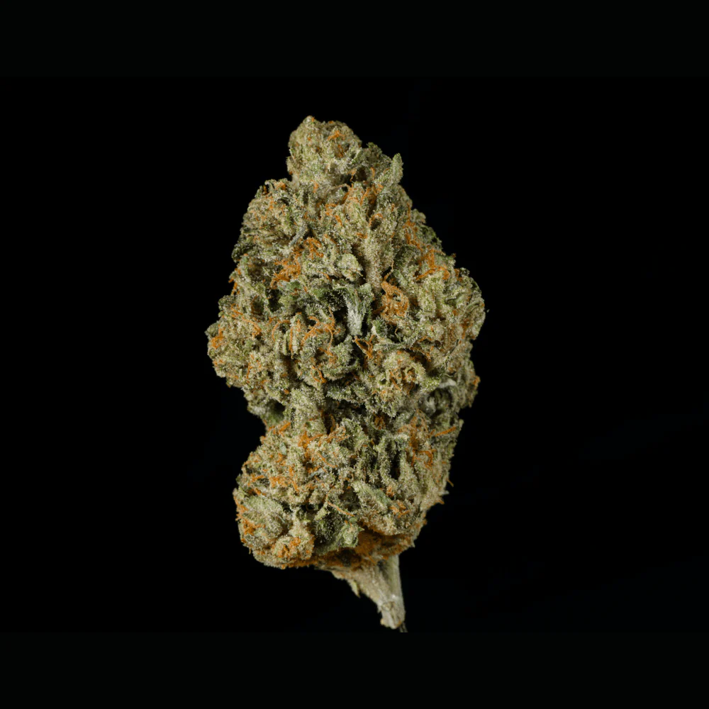 Lemon Cherry Gelato BX1 THCA Flower - Image 6