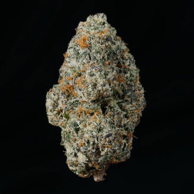 Lemon Cherry Gelato THCA Flower - Image 5