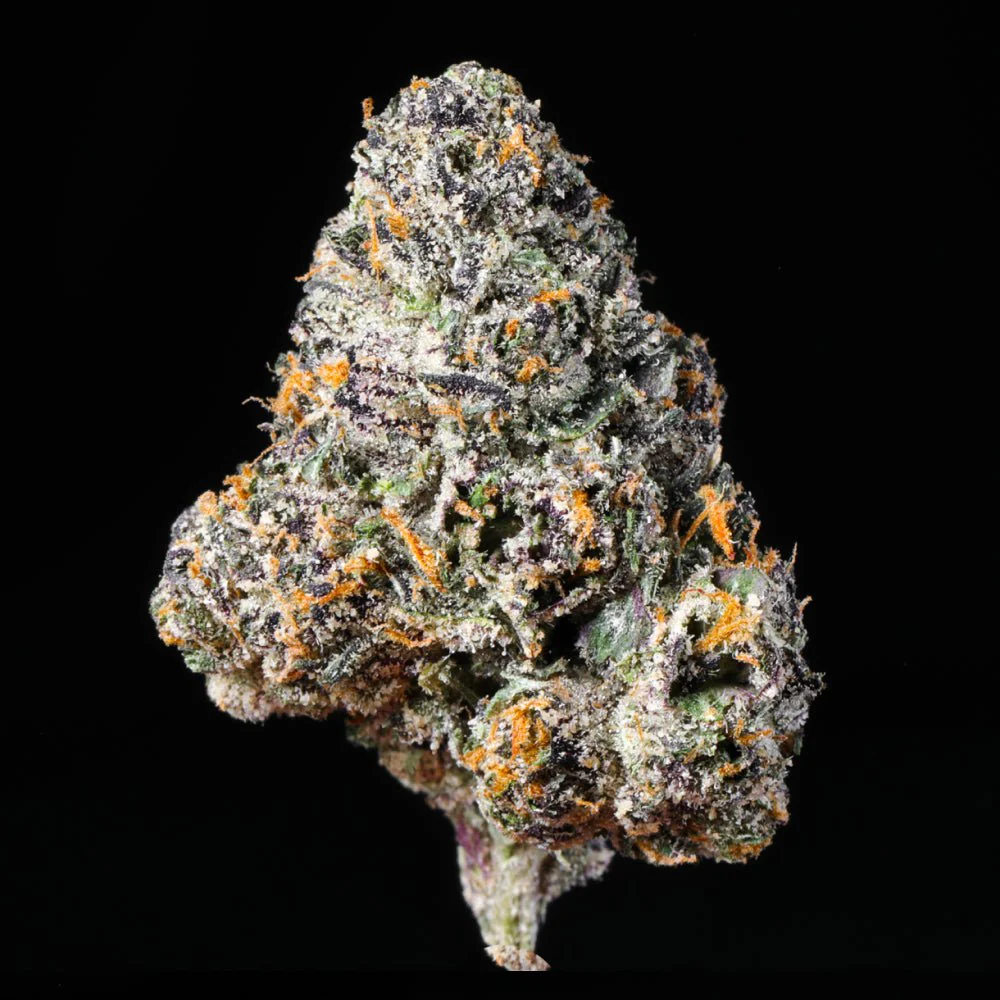 Lemon Cherry Gelato THCA Flower - Image 6