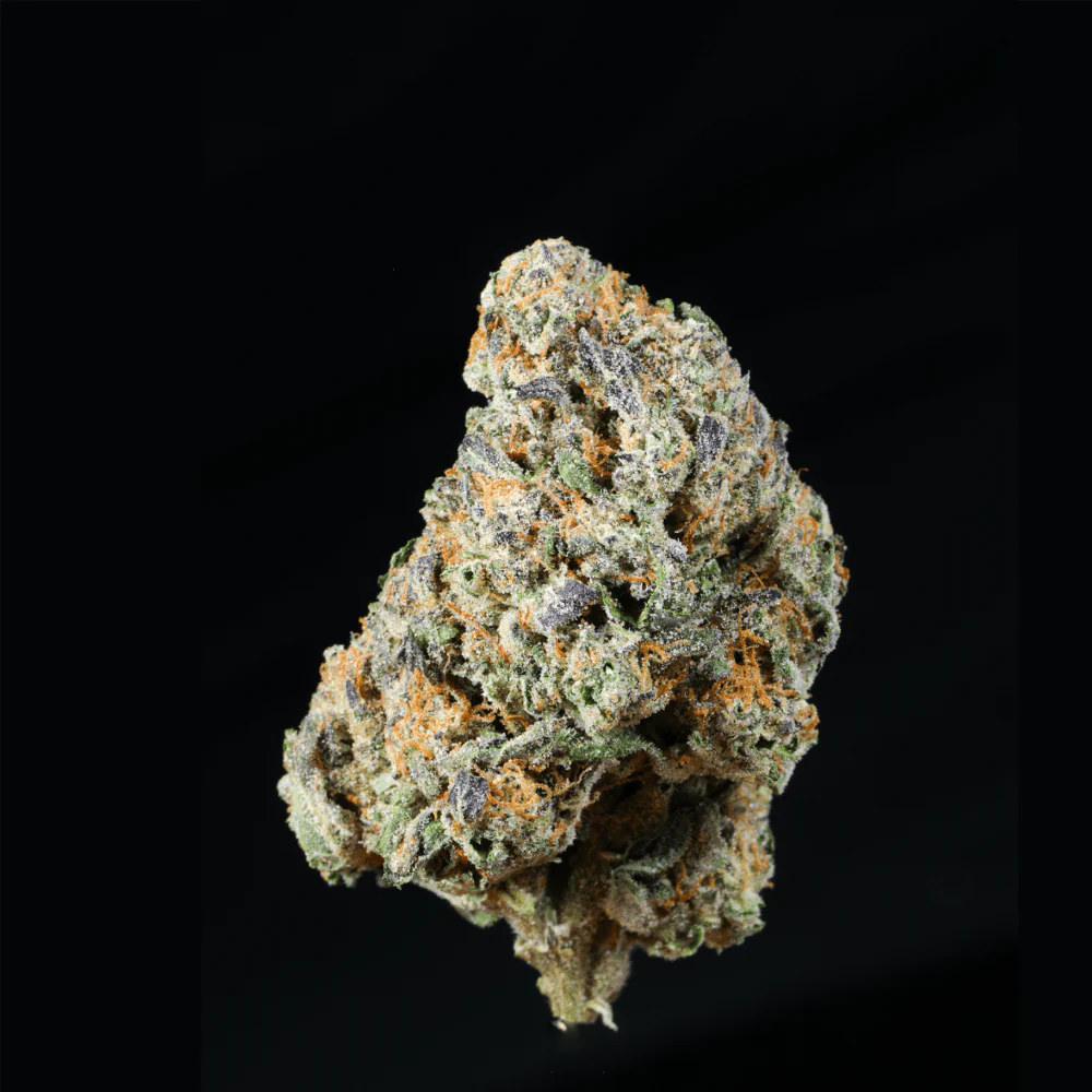 Lemon Cherry Gelato THCA Flower - Image 7