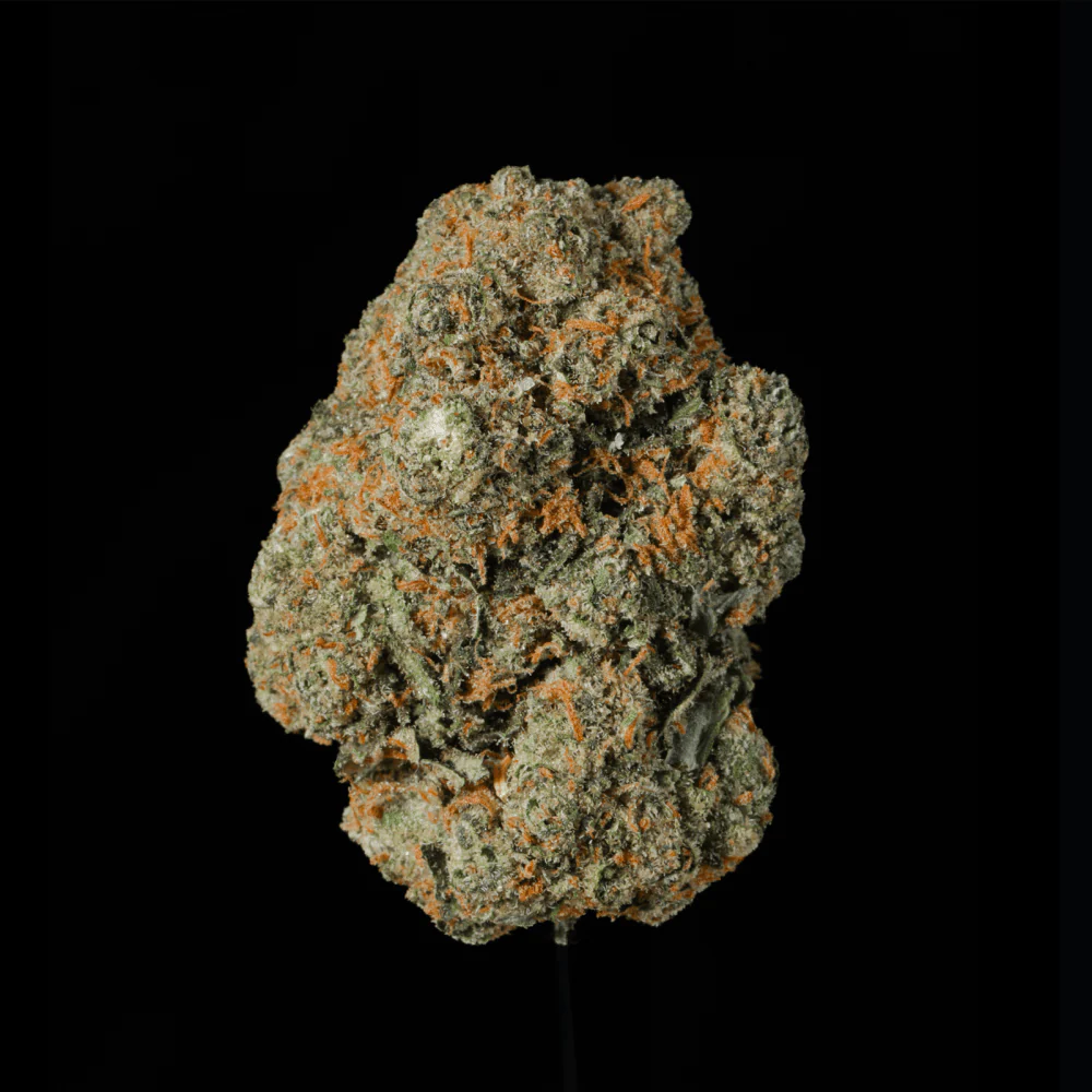 Lemon Cherry Gelato THCA Flower - Image 8