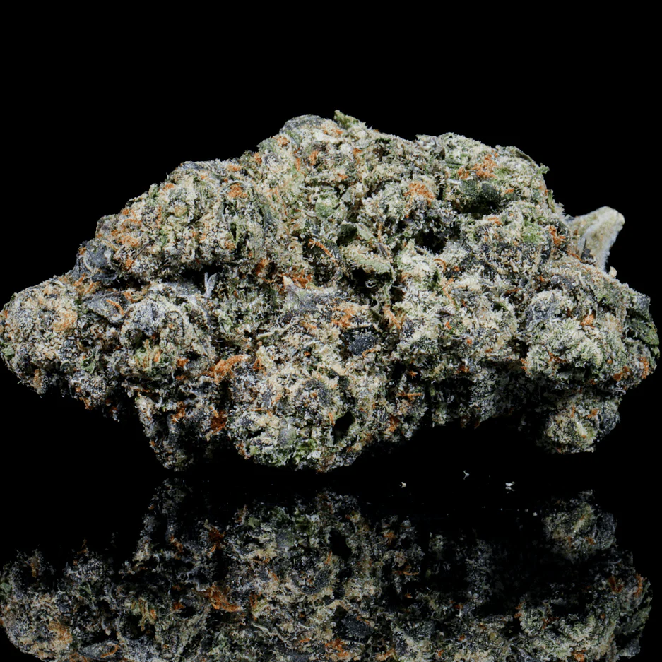 Lemon Cherry Sherb THCA Flower - Image 2
