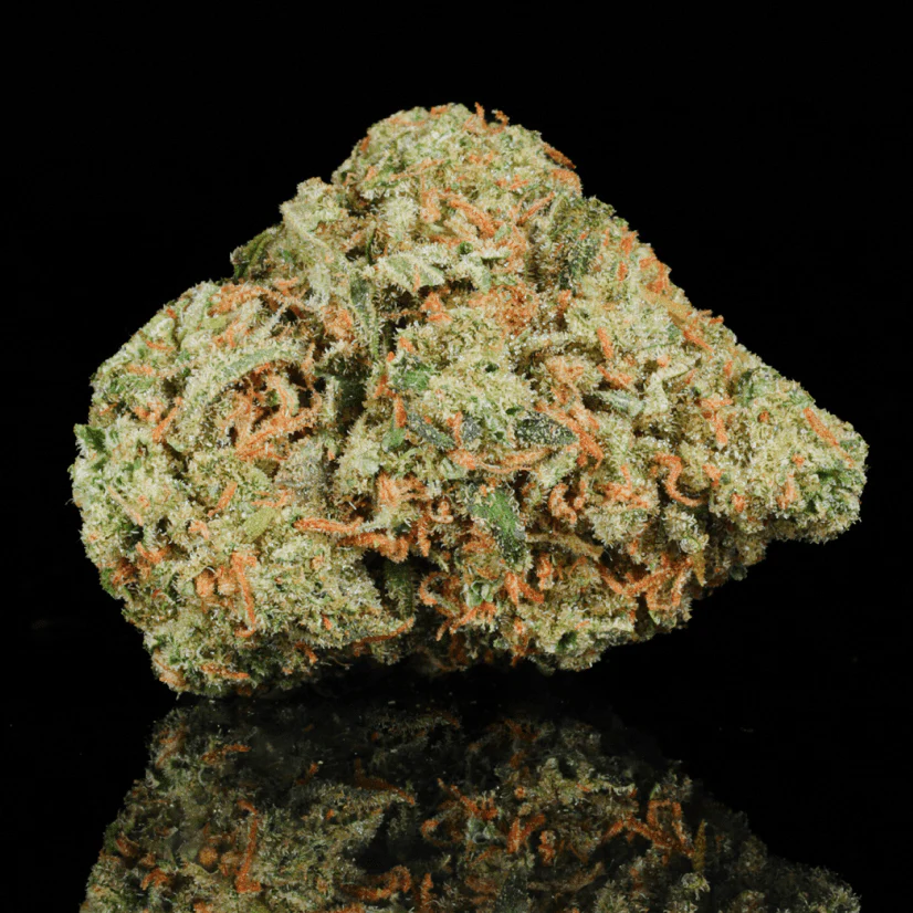 Lemon Cherry Sherb THCA Flower - Image 3