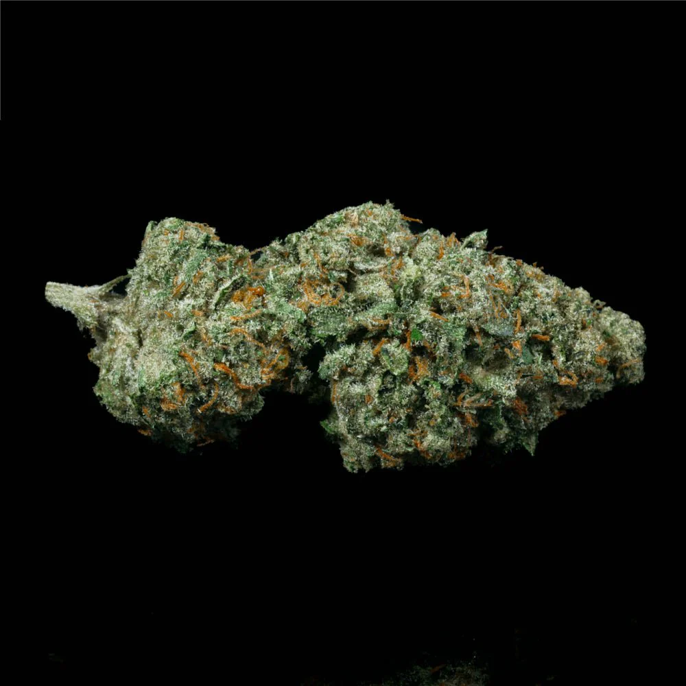 Lemon Cherry Sherb THCA Flower - Image 4