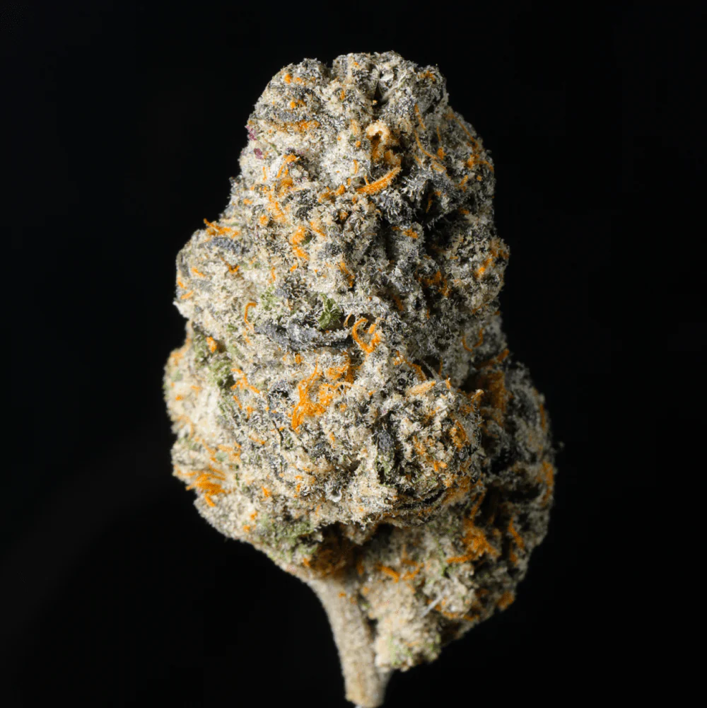 Lemon Zkittlez THCA Flower - Image 2