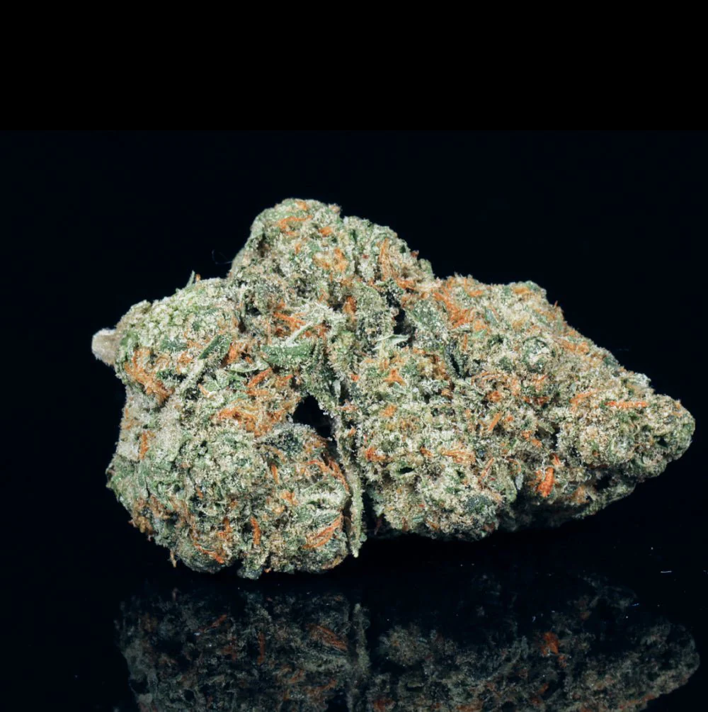 Lemonade THCA Flower - Image 6