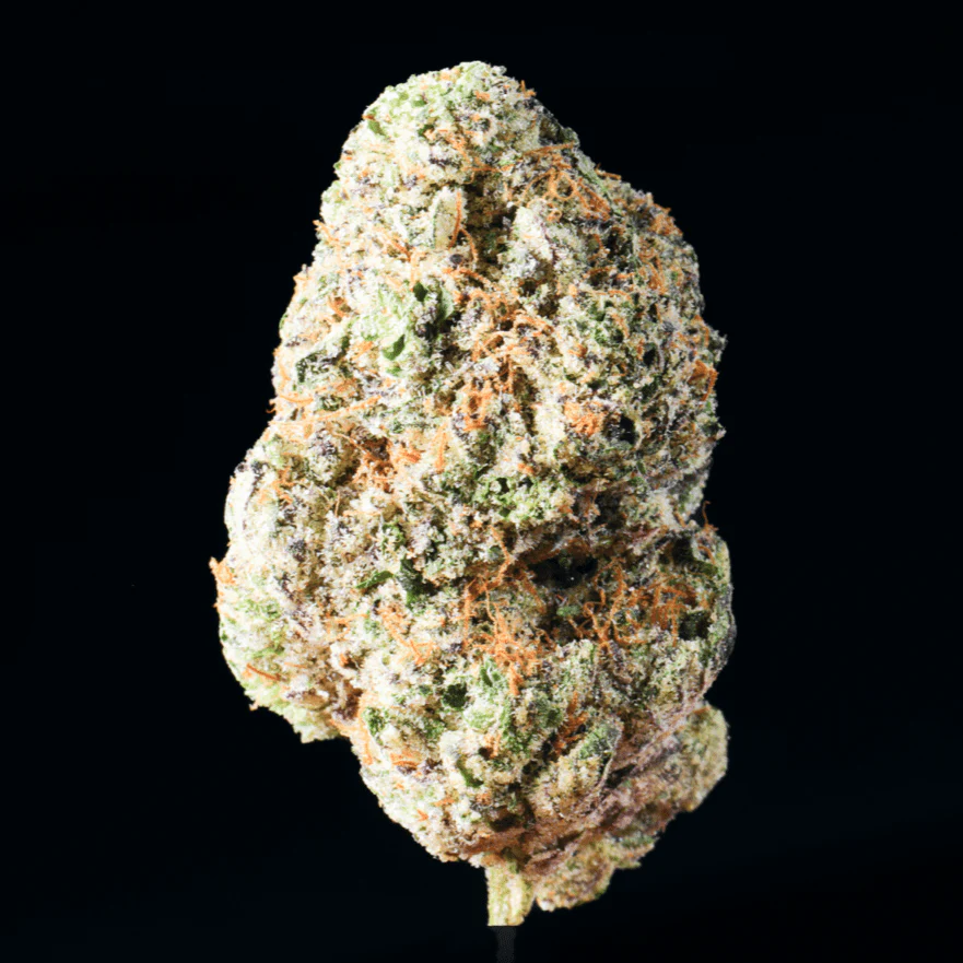 LIT OG THCA Flower - Image 3