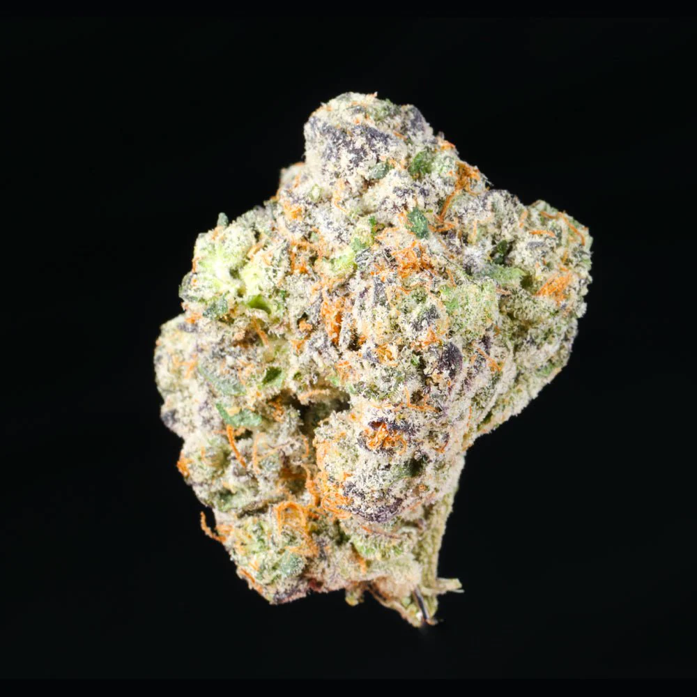 Love #45 THCA Flower - Image 2