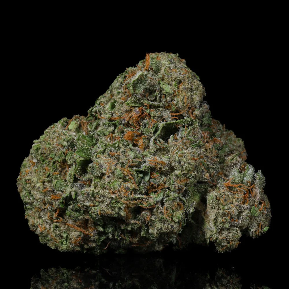 MAC1 THCA Flower - Image 2