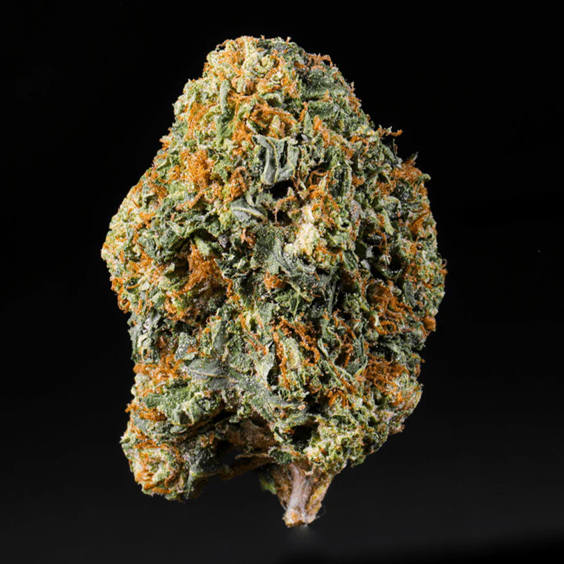 Melon Runtz THCA Flower - Image 3