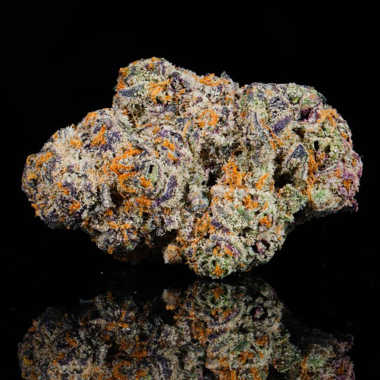 Hybrid