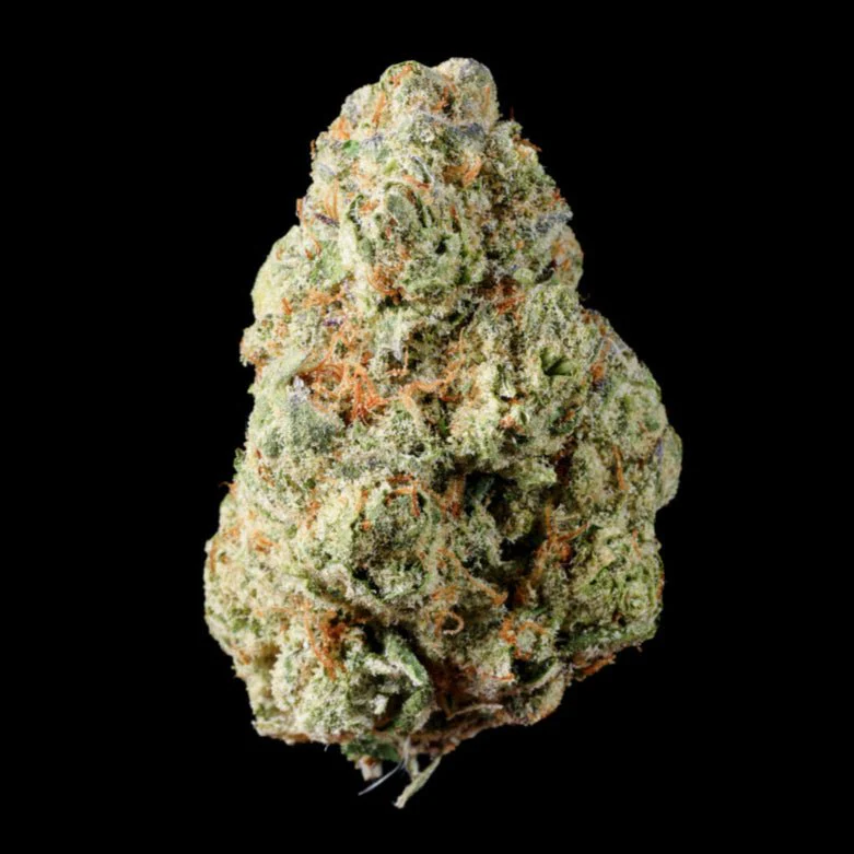 Mochi THCA Flower